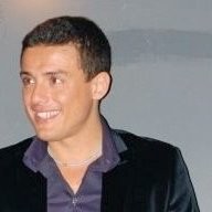 Alessio Matrone