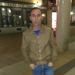 Guseppe Manuel Marraffa