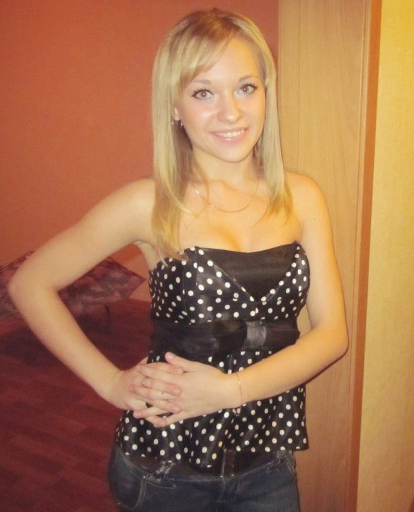 Elena Elena