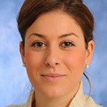 Susanna Posfortunato