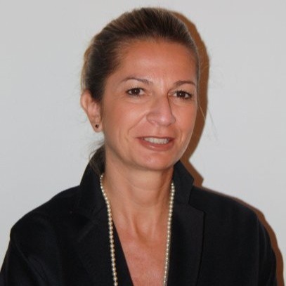 Antonella Macchia