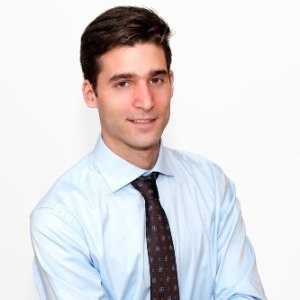 Andrea Paoli