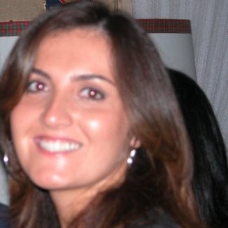 Maria La Notte