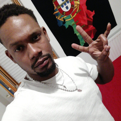 Yoan Jérémy DONVAL