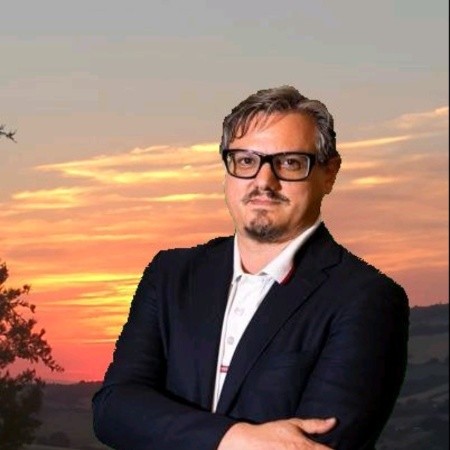 Angelo Emidio Lupo