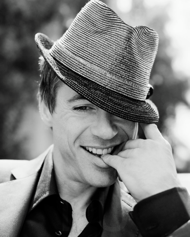 marco loda