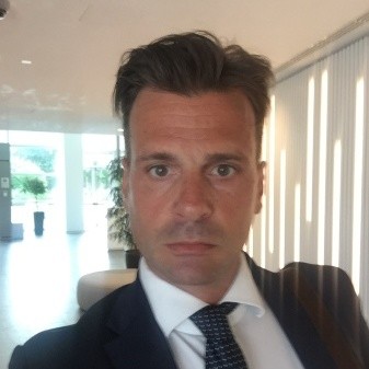 Marco Margiotta