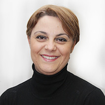 Gabriella Olivieri