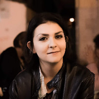 Adria Bonanno