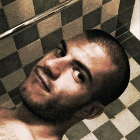 Paolo Cicero