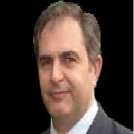 Alessandro Coloru