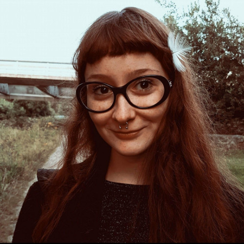 Leyla Albrizio