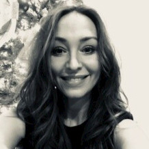 Nadja Chaieb