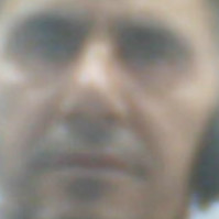 Hazim Korkmaz
