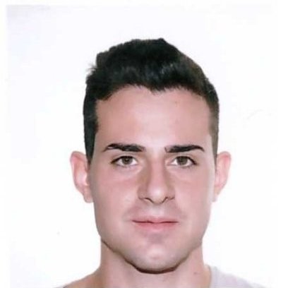Vincenzo Velardo