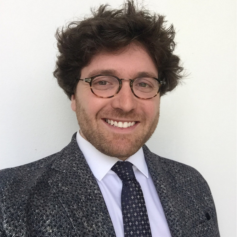 Alessio Valleggi