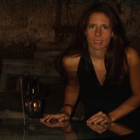 Giovanna Civello