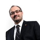 Angelo Moschetta