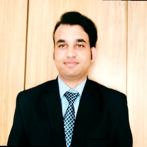 MANISH PAWAR