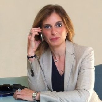 Michela Cremonesi