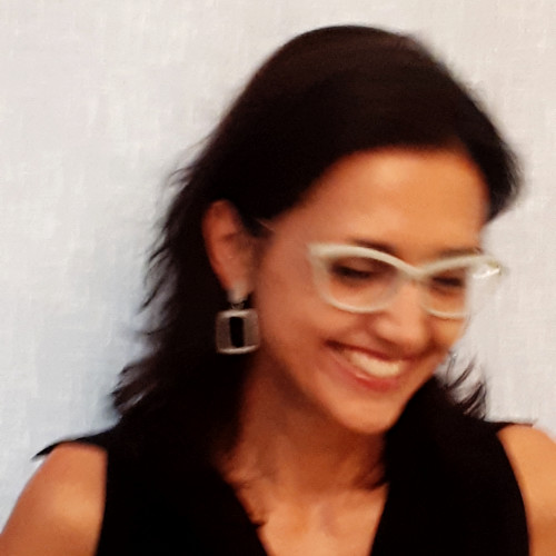 Adelina Albenga