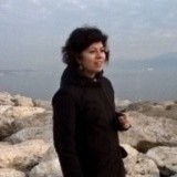 Barbara Golinelli