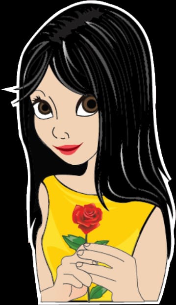Elena Mangone