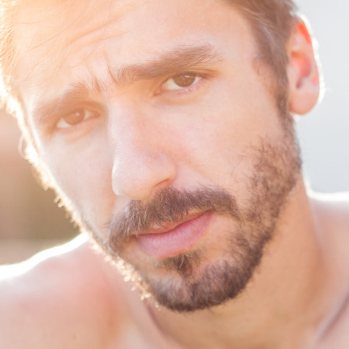 Marius Nadas
