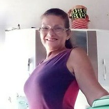 soraya camacho de oliveira