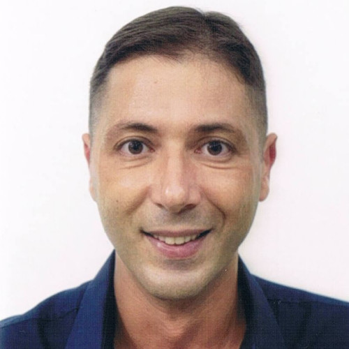 Antonio Gallo