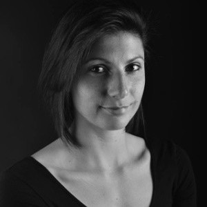 Lavinia Renna