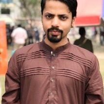 Taymur Shatabdi
