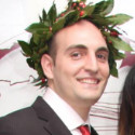Davide Mastronardi