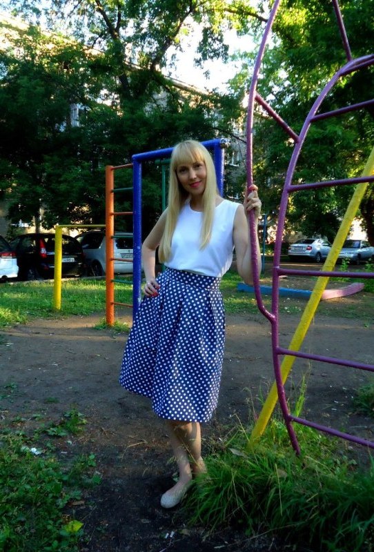 Veronika