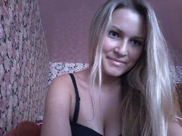 Irina Irinusika