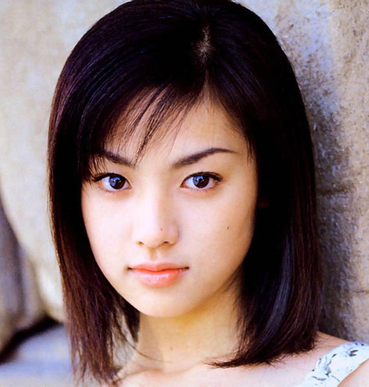 Aya