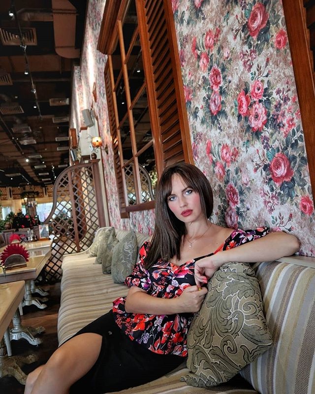 Olga