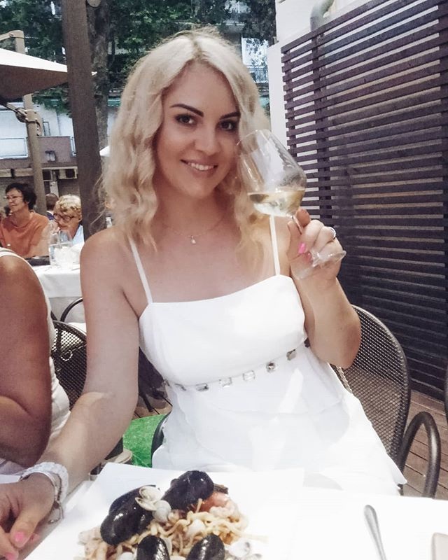 Veronica