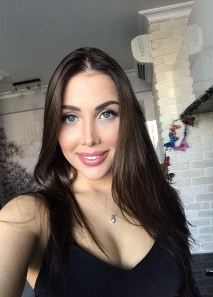 Madeleine