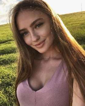 Juliok Yuliushka