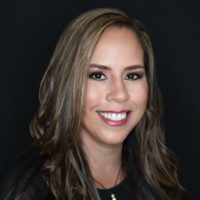 Laura Castillo