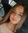 Yuliya