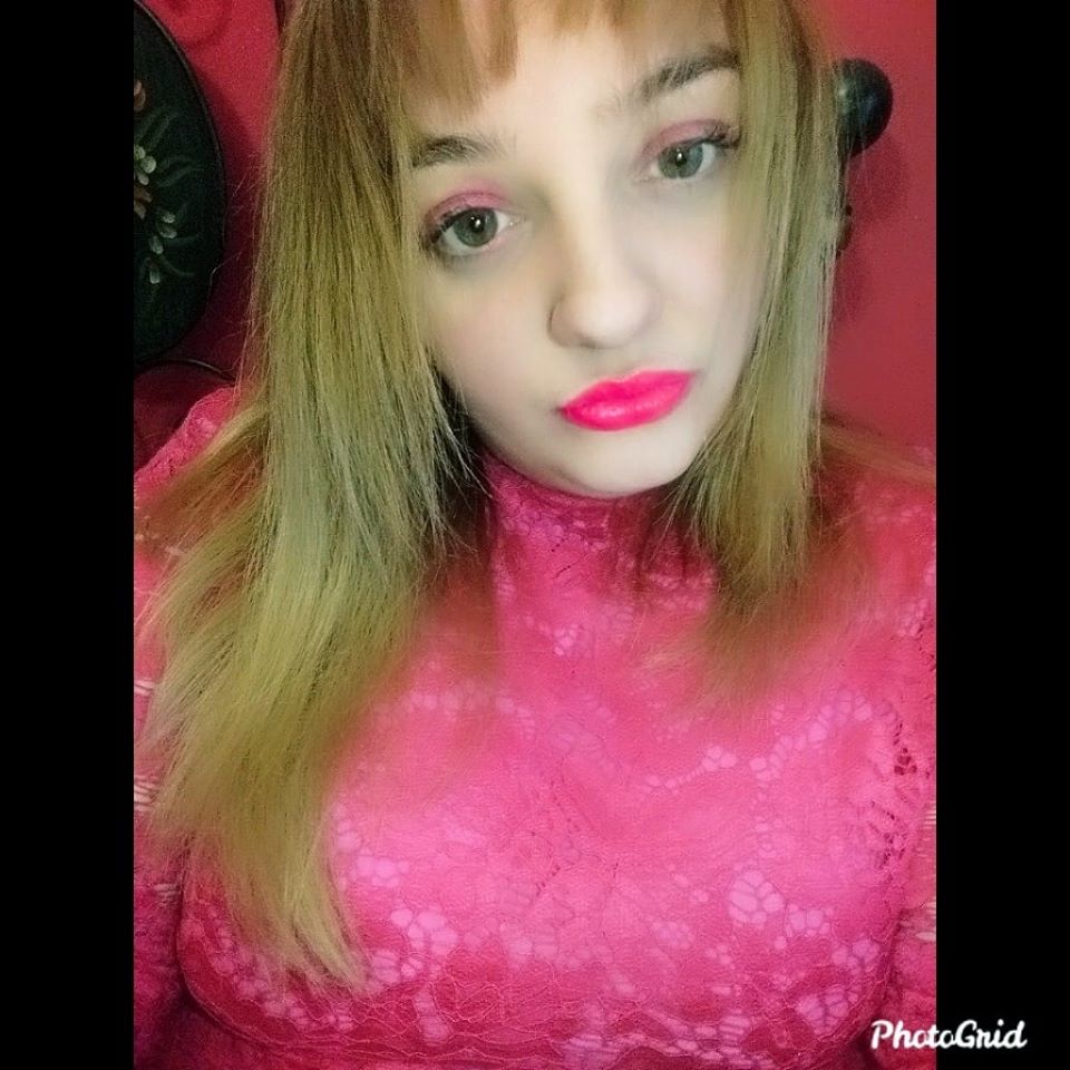 Veronica Zucchi