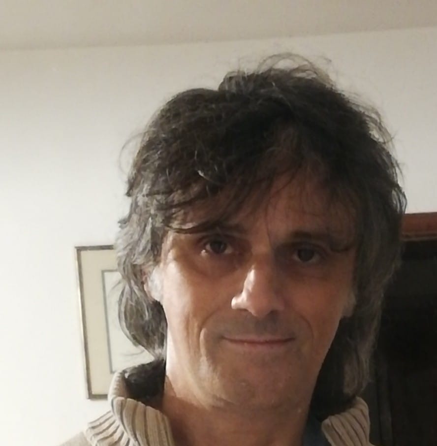 stefano righi