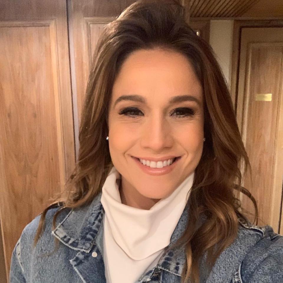 Marina Lafata