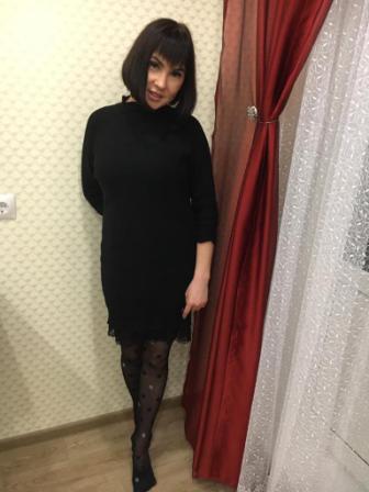 Mariya