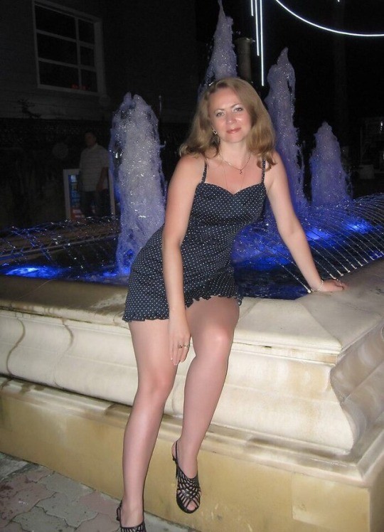 Lena