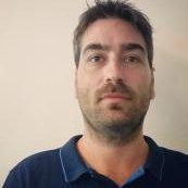 Daniele Papini