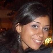 Teresa Cautiero