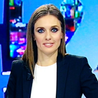 ANGELA PEDRINI